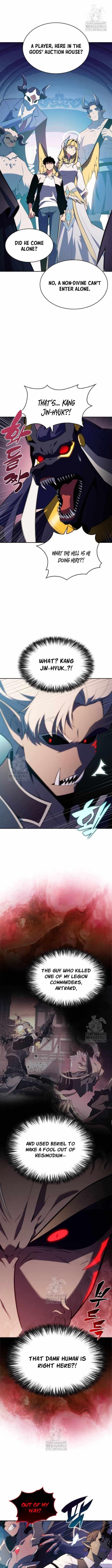 Chapter 213 Image(11)