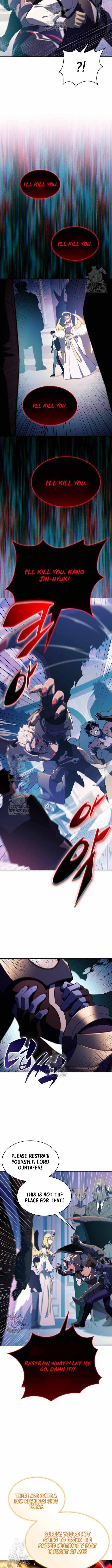 Chapter 213 Image(12)