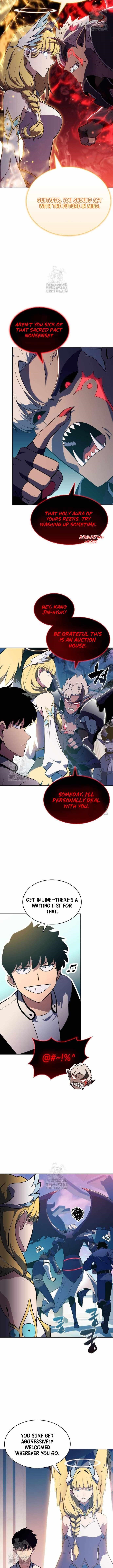 Chapter 213 Image(13)