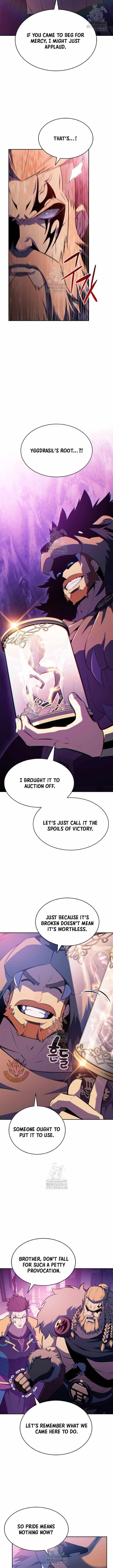 Chapter 213 Image(2)