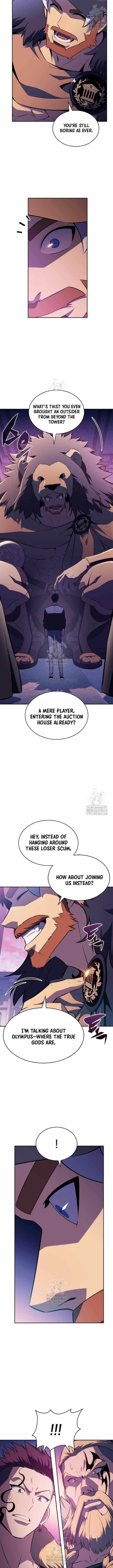 Chapter 213 Image(3)