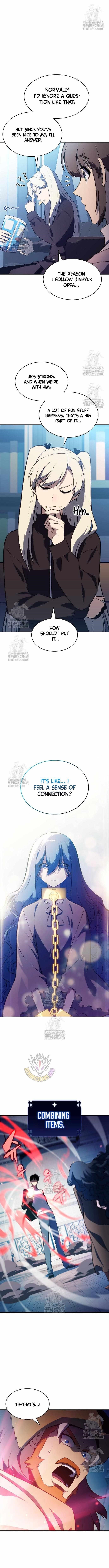 Chapter 214 Image(11)