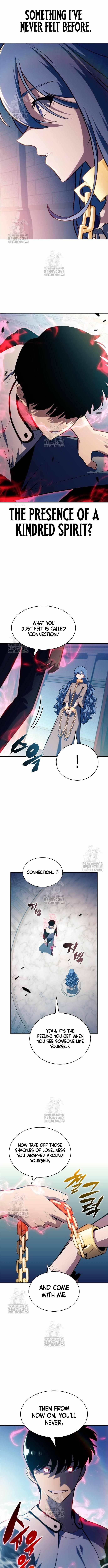 Chapter 214 Image(14)