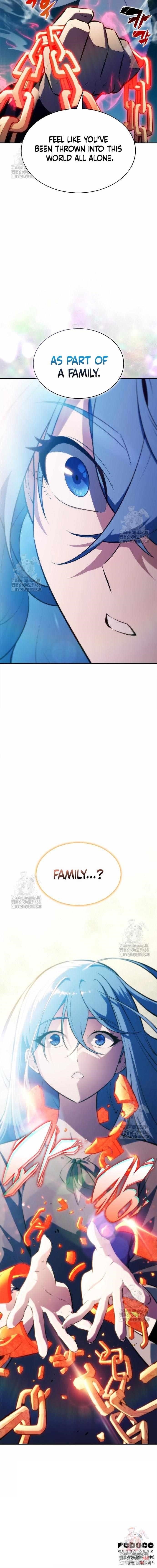 Chapter 214 Image(15)