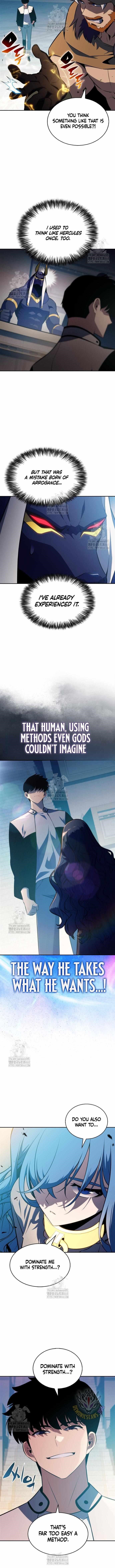 Chapter 214 Image(9)