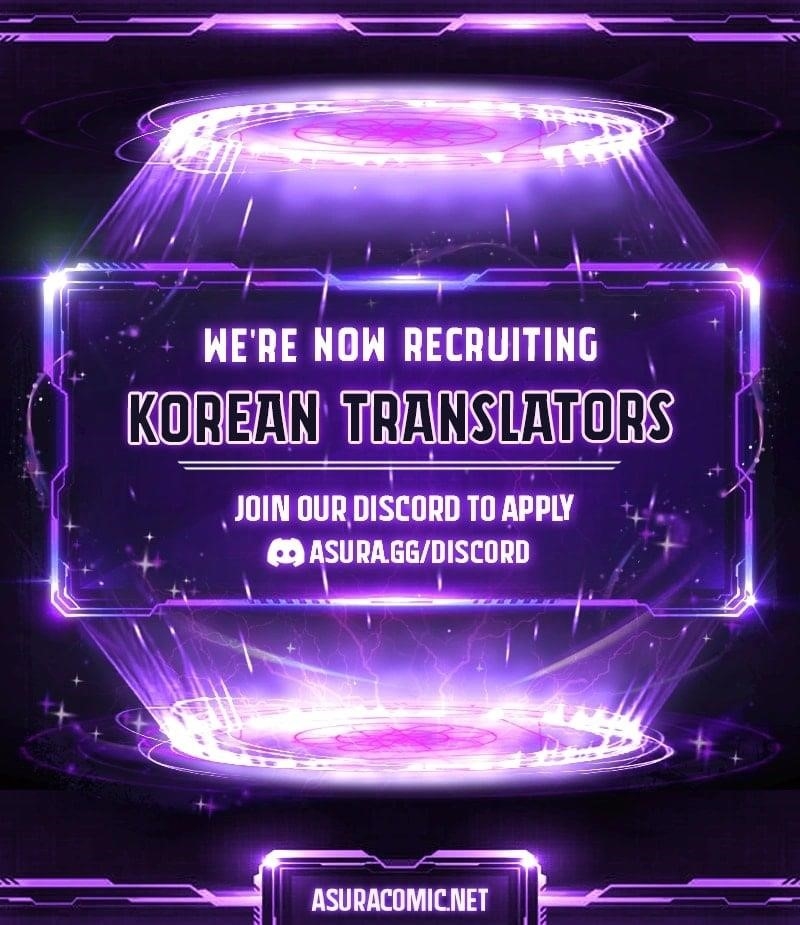 Chapter 215 Image(15)