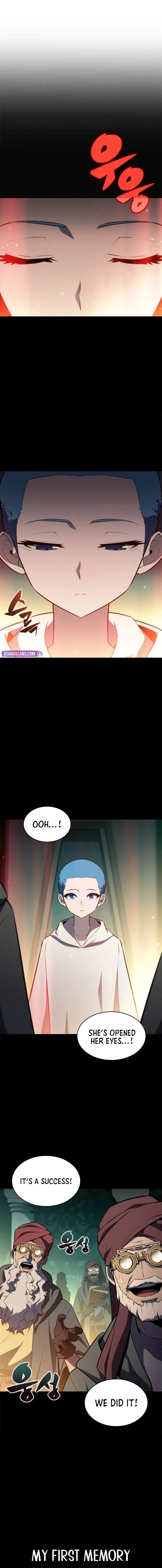 Chapter 215 Image(2)