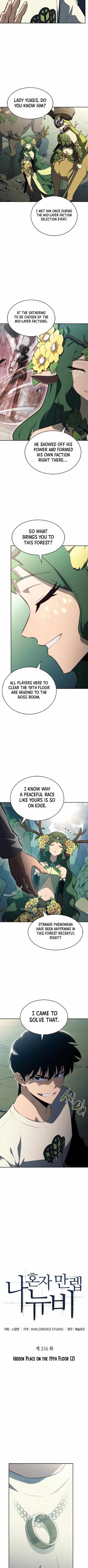 Chapter 216 Image(2)