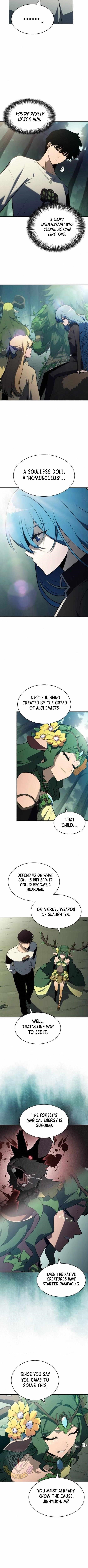 Chapter 216 Image(3)