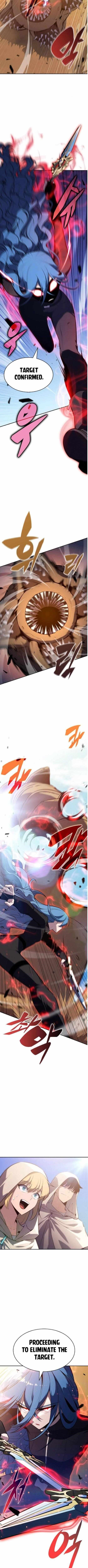 Chapter 216 Image(8)