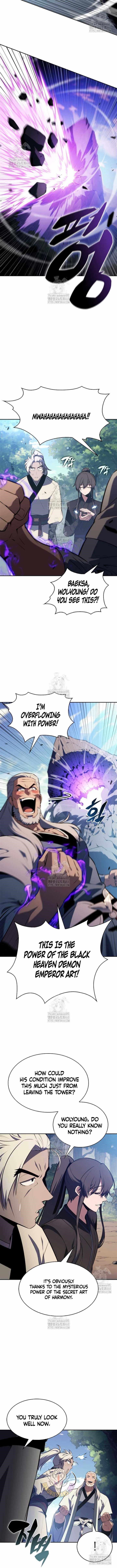 Chapter 217 Image(7)