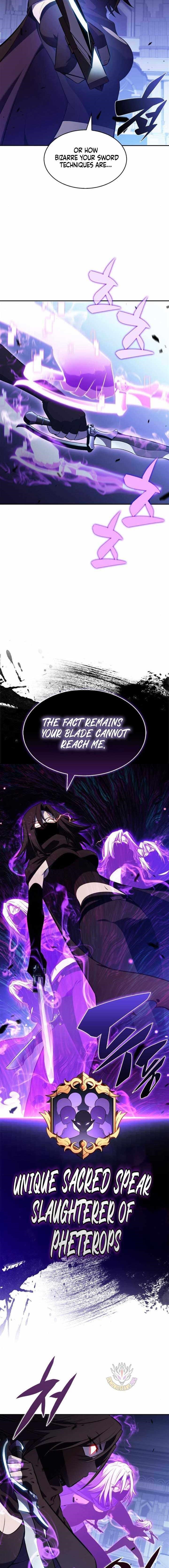 Chapter 221 Image(11)