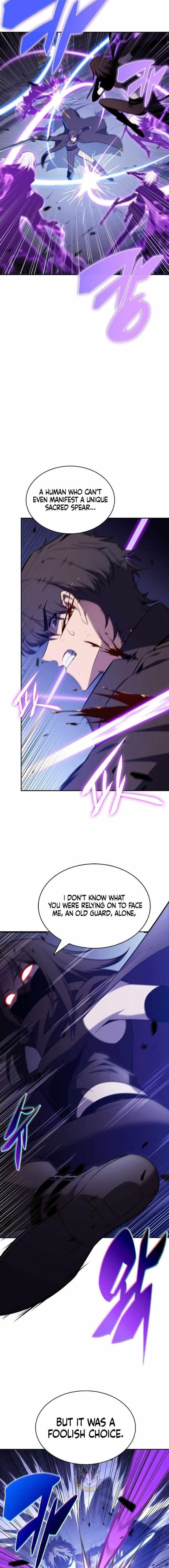 Chapter 221 Image(13)