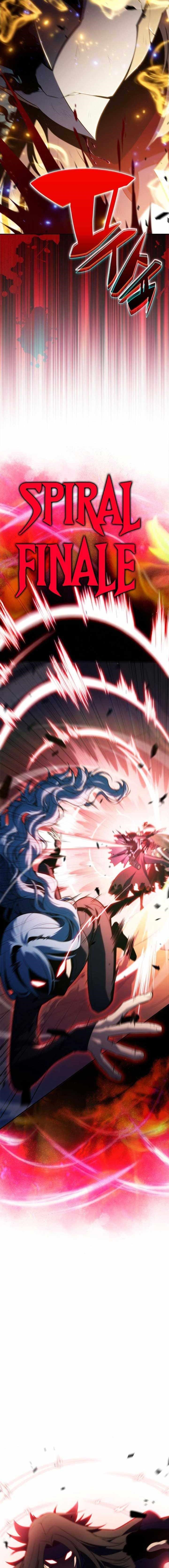 Chapter 221 Image(2)