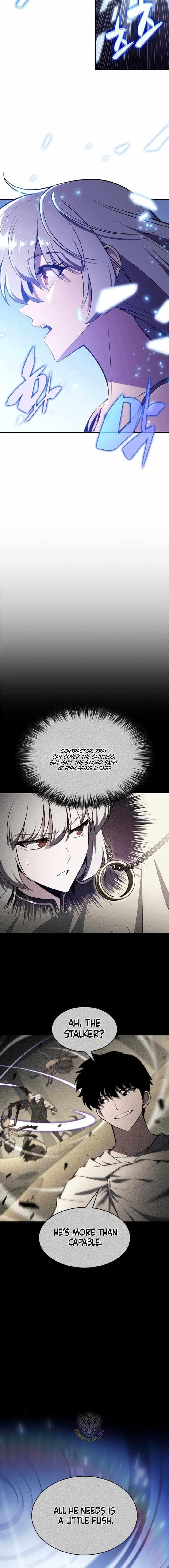 Chapter 221 Image(21)