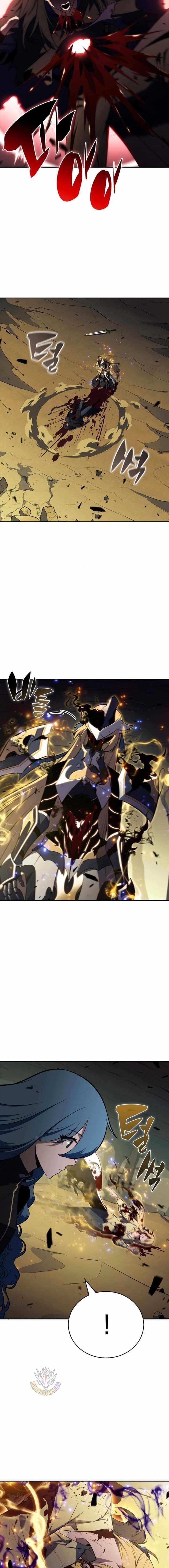 Chapter 221 Image(3)