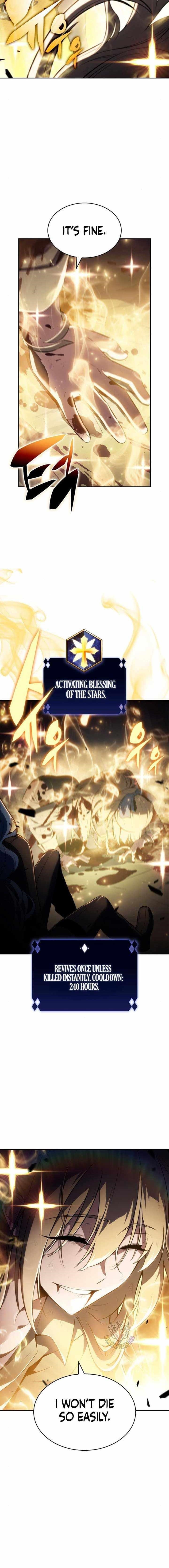 Chapter 221 Image(5)