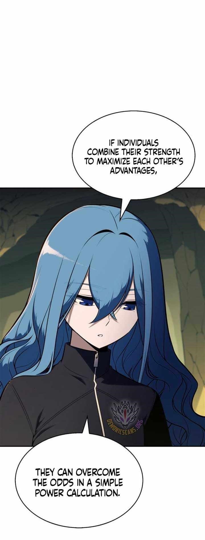 Chapter 221 Image(7)