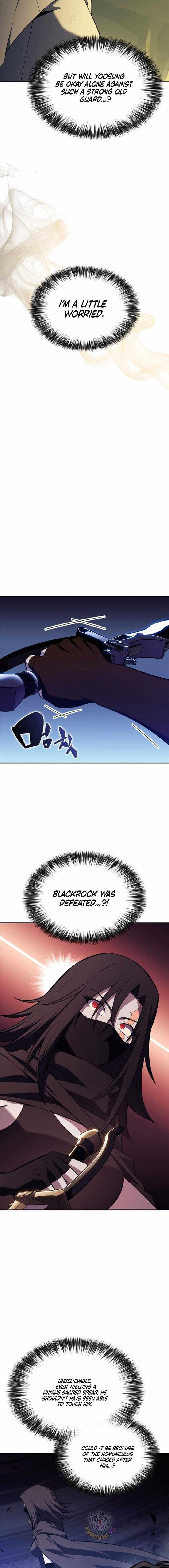 Chapter 221 Image(9)