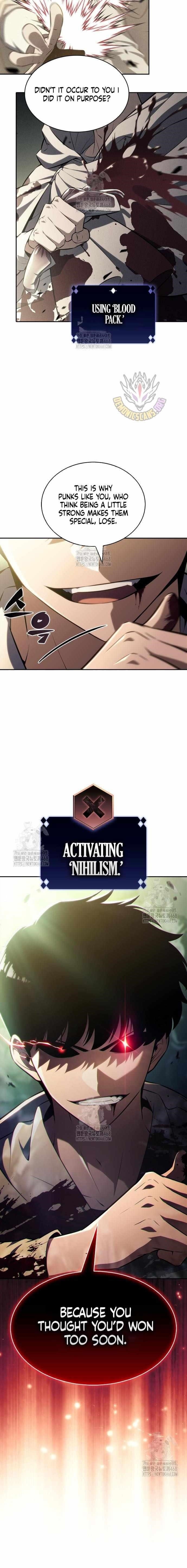 Chapter 222 Image(16)