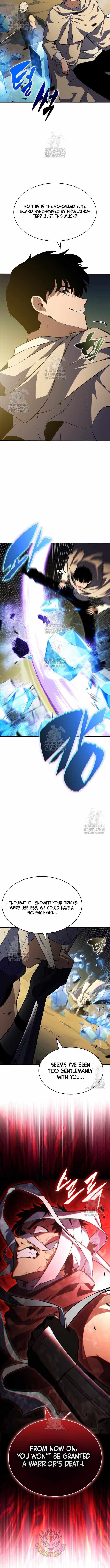 Chapter 222 Image(2)