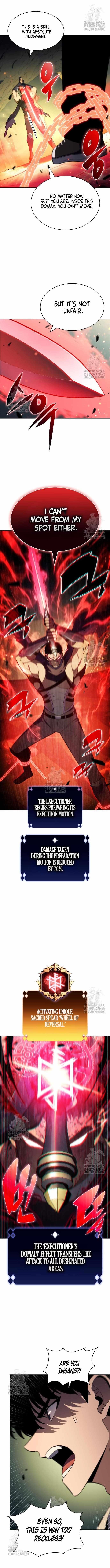 Chapter 222 Image(4)