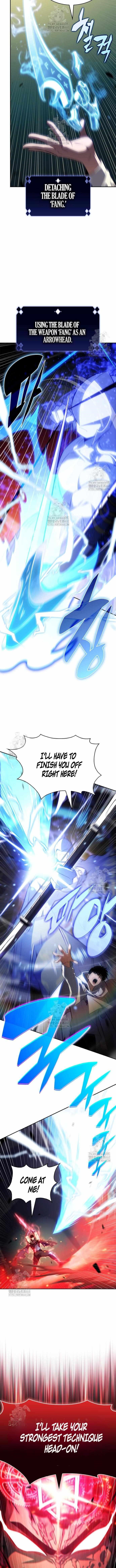 Chapter 222 Image(6)