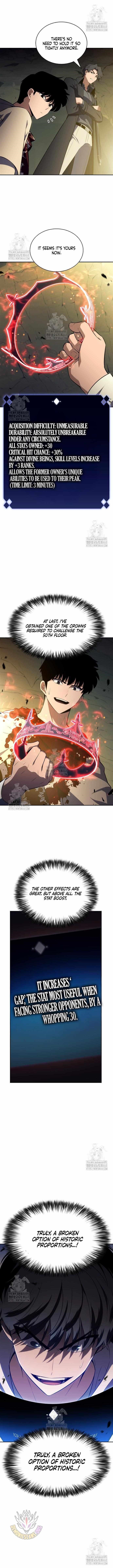 Chapter 223 Image(12)