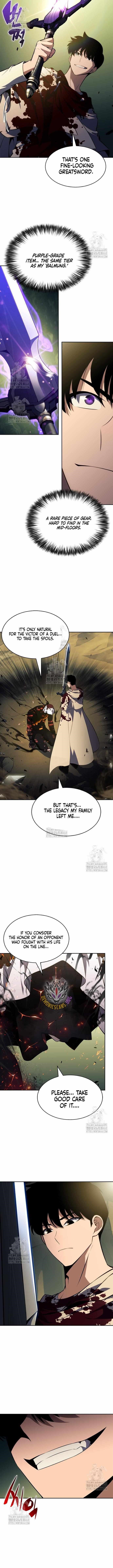 Chapter 223 Image(4)