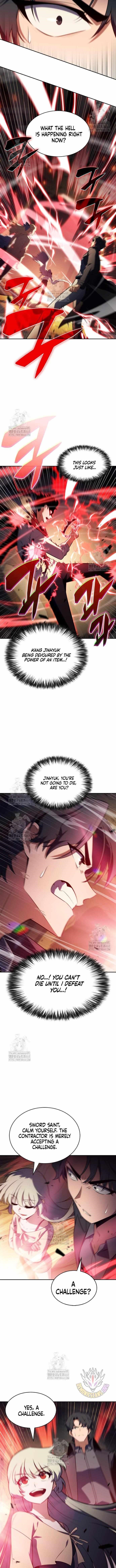 Chapter 223 Image(7)