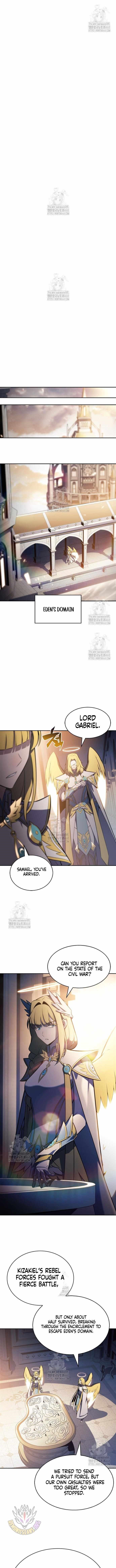 Chapter 223 Image(9)