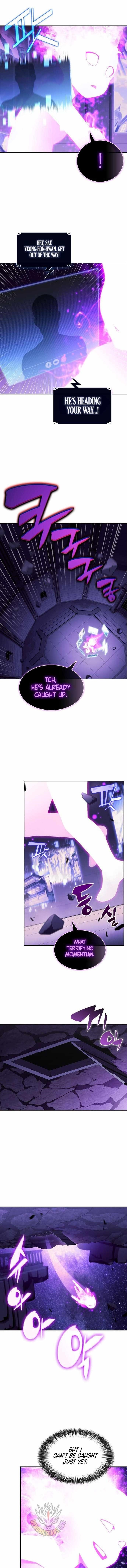 Chapter 224 Image(1)