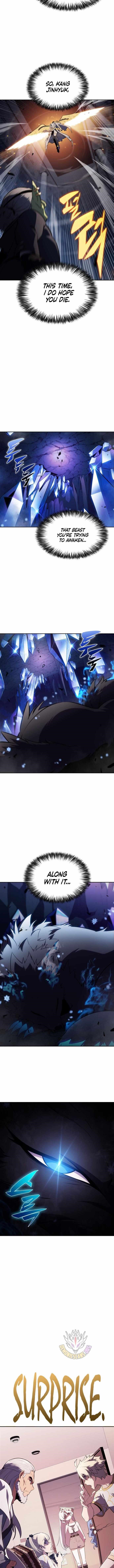 Chapter 224 Image(14)