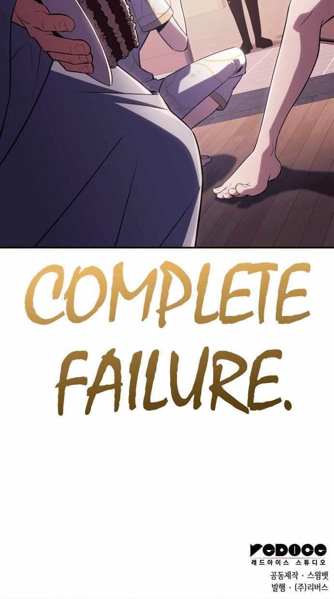 Chapter 224 Image(15)