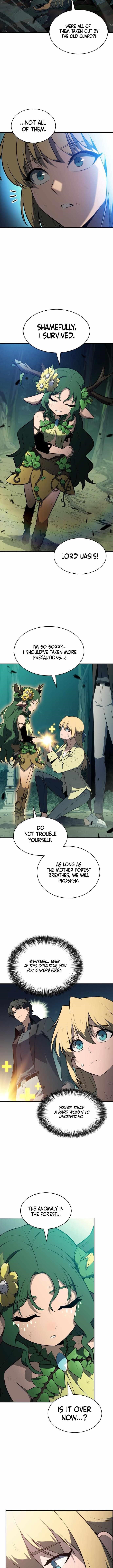 Chapter 224 Image(3)