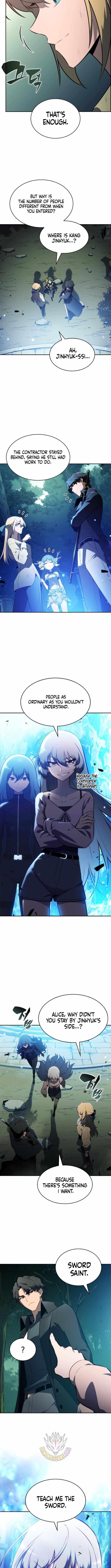 Chapter 224 Image(4)