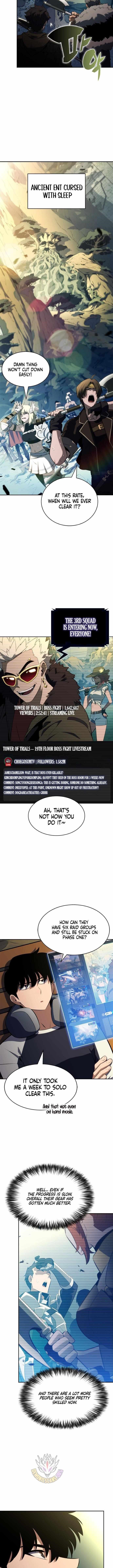 Chapter 224 Image(6)