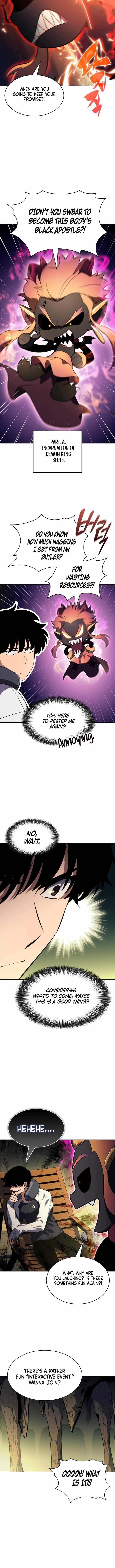 Chapter 224 Image(9)