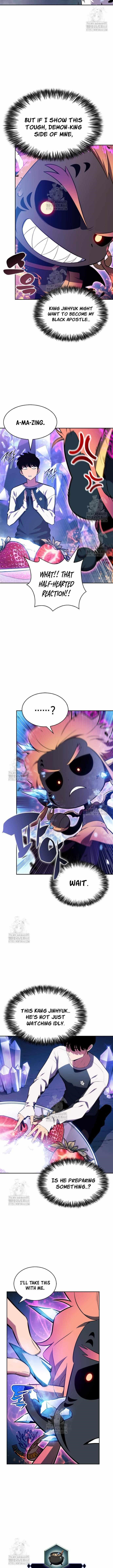 Chapter 225 Image(10)