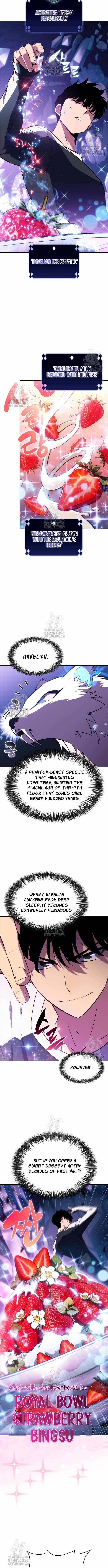 Chapter 225 Image(11)