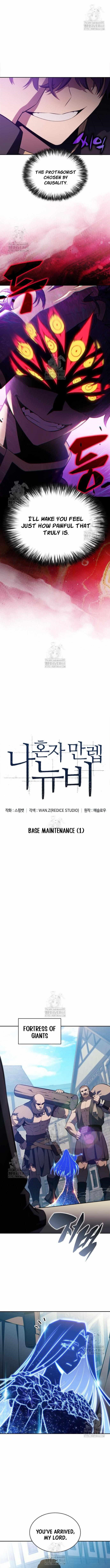 Chapter 227 Image(4)