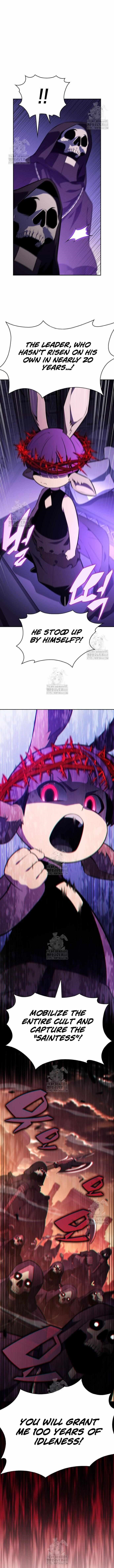 Chapter 228 Image(14)