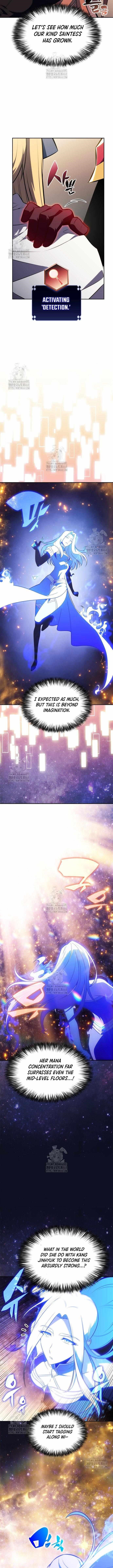 Chapter 228 Image(2)