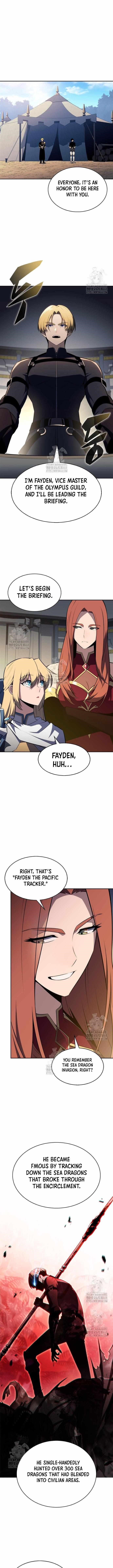 Chapter 228 Image(4)