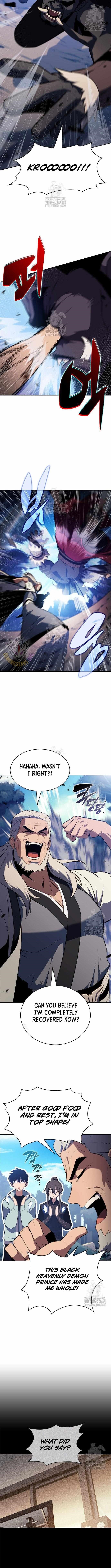 Chapter 228 Image(7)