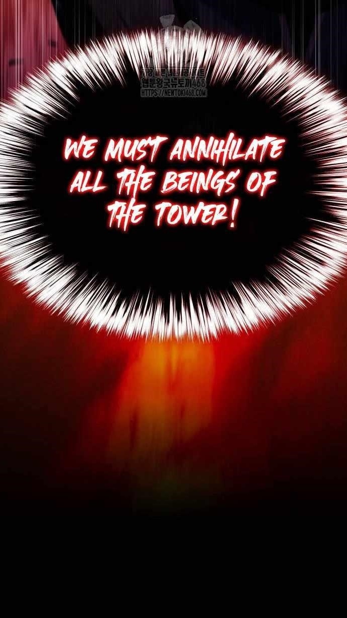 Chapter 230 Image(15)