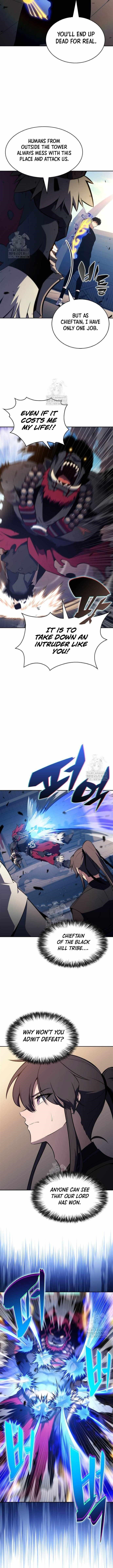 Chapter 230 Image(2)