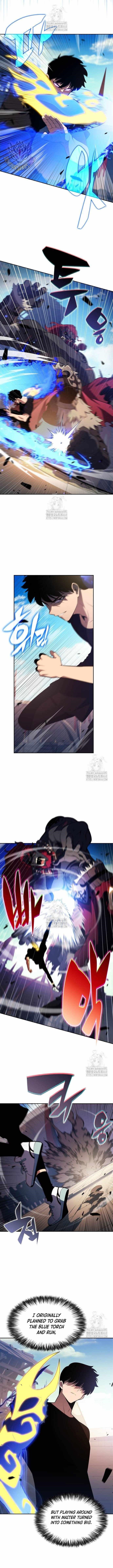 Chapter 230 Image(3)