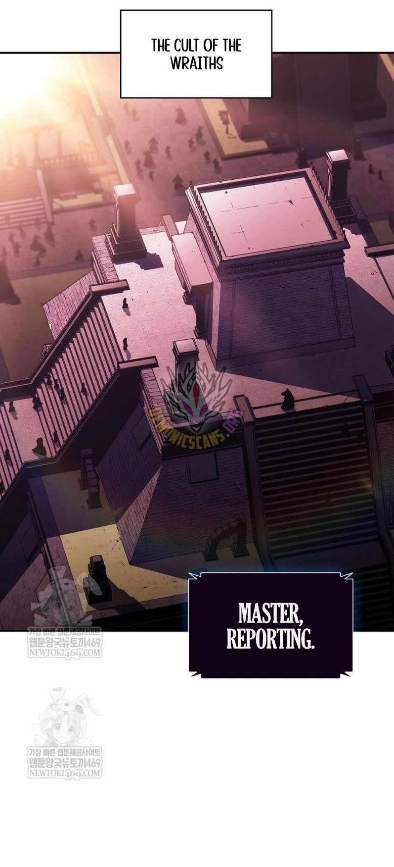 Chapter 231 Image(1)