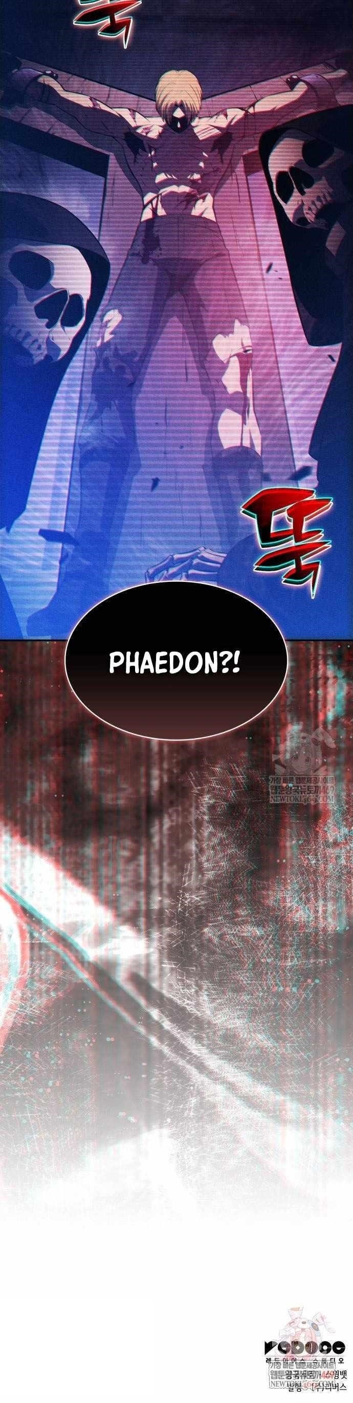 Chapter 232 Image(14)